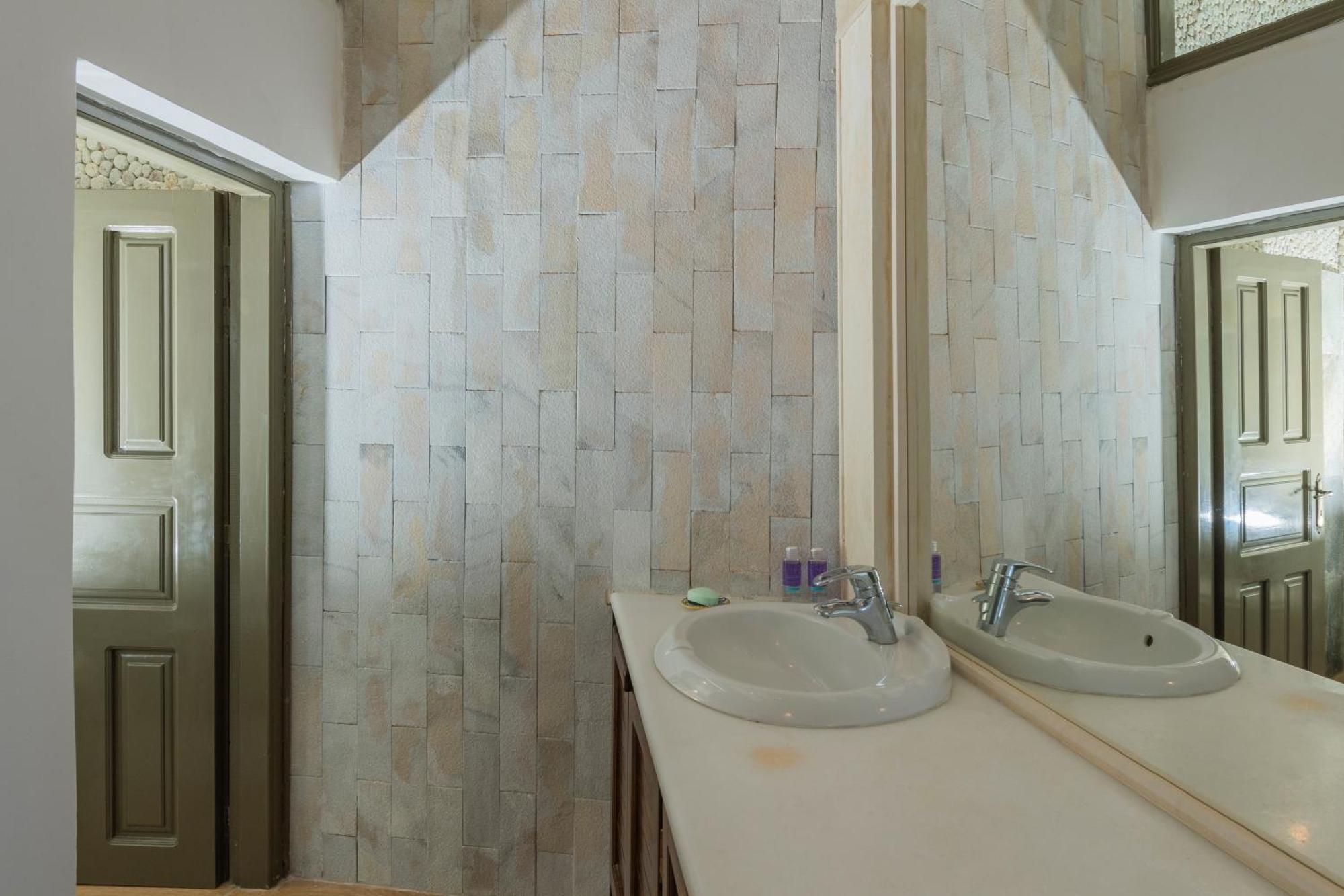 Anthos Caldera Suites Fira  Exteriör bild